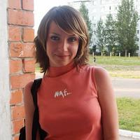 Отзыв от Аврора - Виза Destination Thailand