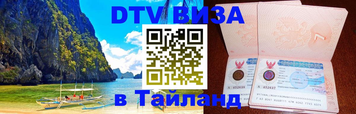 Сколько стоит DTV виза — актуальные цены, оформление даже без документов - Ессентуки  19.11.2025 